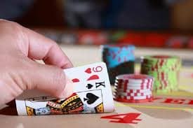okaybet