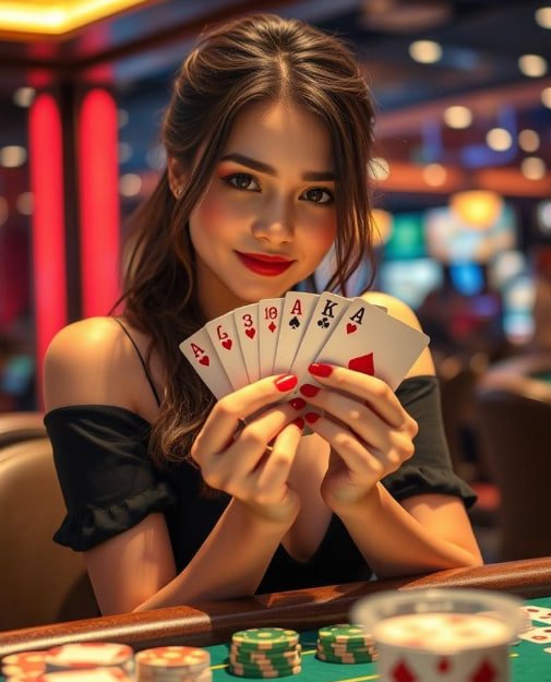 okaybet