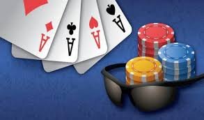 okaybet