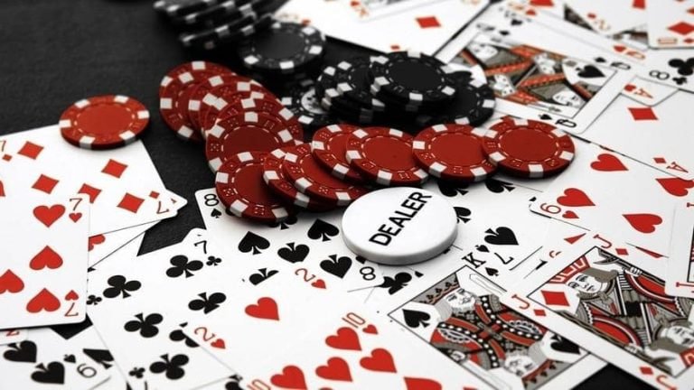 okaybet